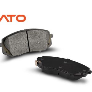 لنت ترمز جلو mvm315