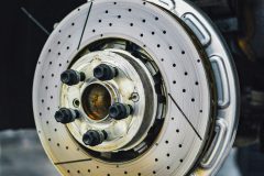 213de91b0ccce71916e4e25dfe064fc8604140c3 (1)